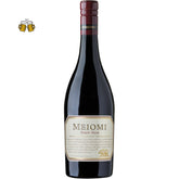 Meiomi Pinot Noir 750ml